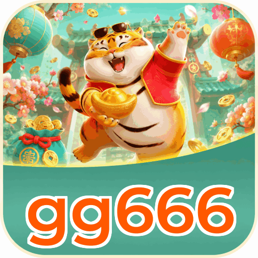 gg666