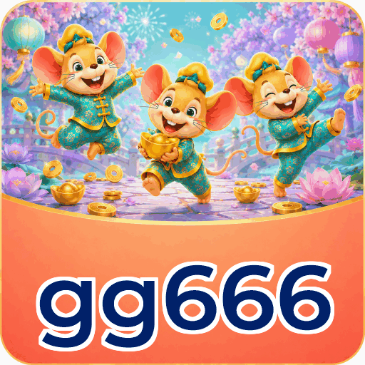 Requisitos do APK da gg666 para Android