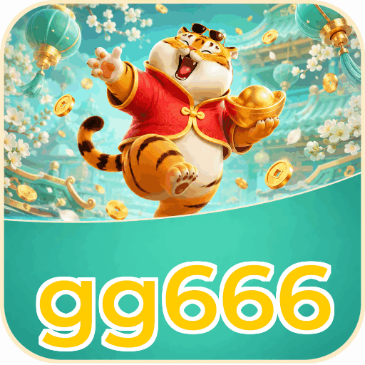 gg666 - Tempos de saque PIX verificados e estatísticas de pagamento