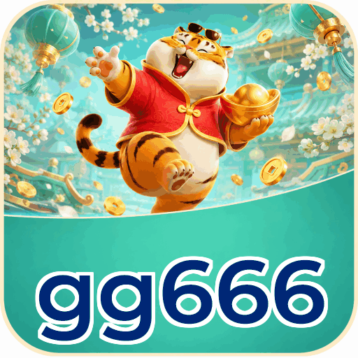 Comparação APP mobile vs versão web da gg666