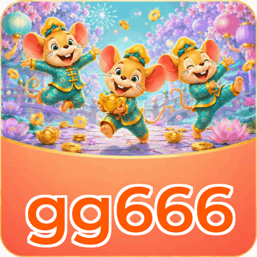 Requisitos do APK da gg666 para Android