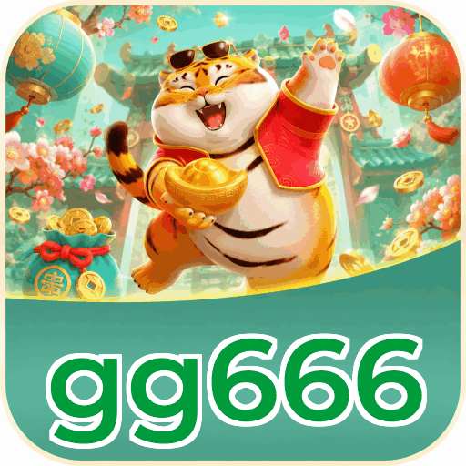 gg666 - Tempos de saque PIX verificados e estatísticas de pagamento