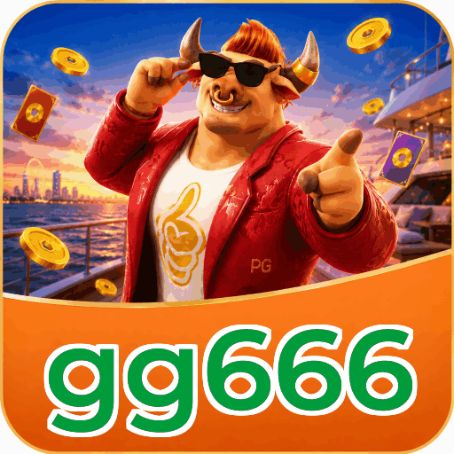 gg666