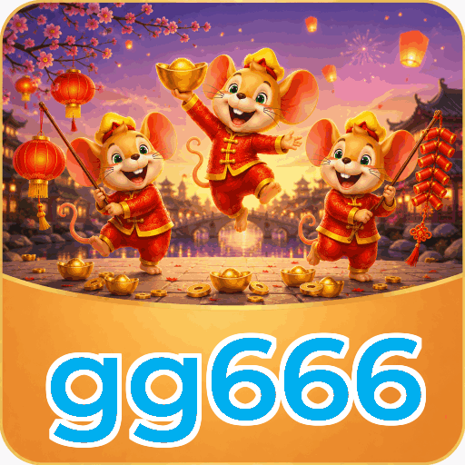 gg666