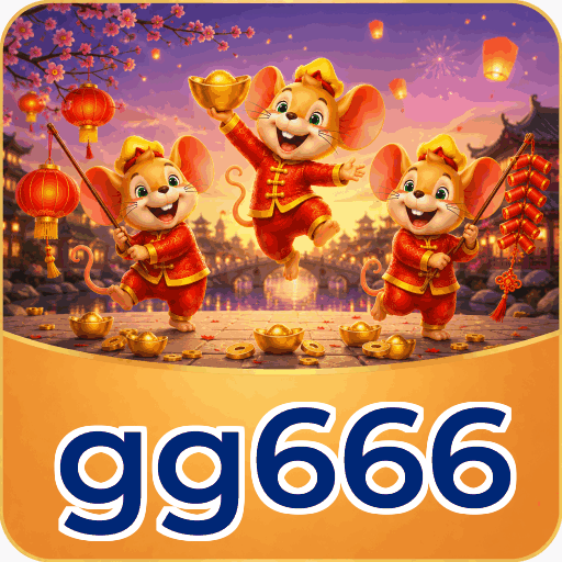 gg666