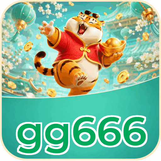 Requisitos do APK da gg666 para Android
