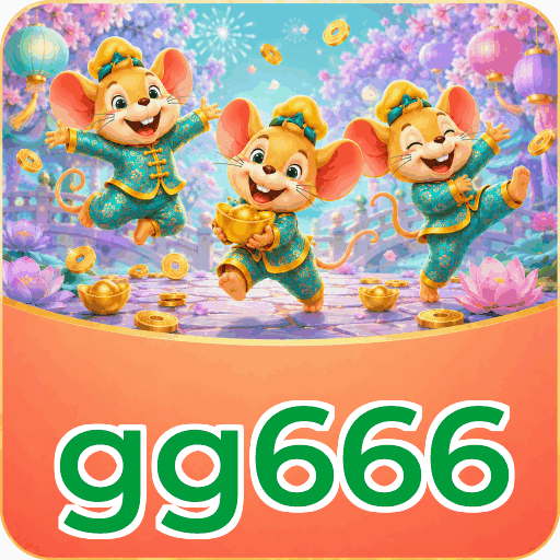 gg666