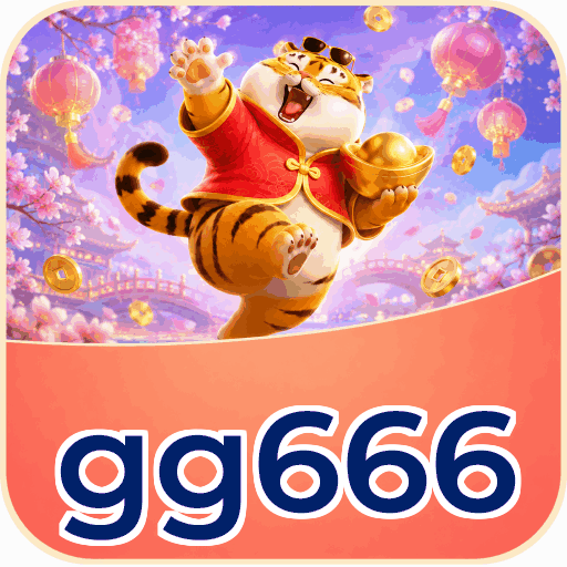 gg666 - Tempos de saque PIX verificados e estatísticas de pagamento