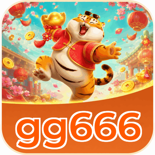 gg666