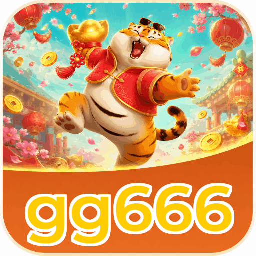 gg666