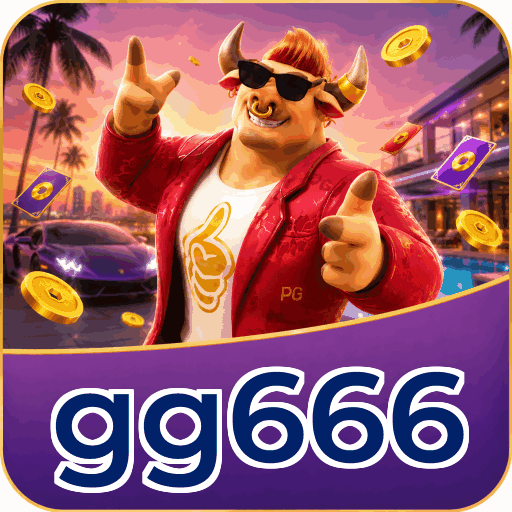 gg666
