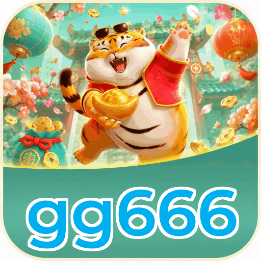 Requisitos do APK da gg666 para Android