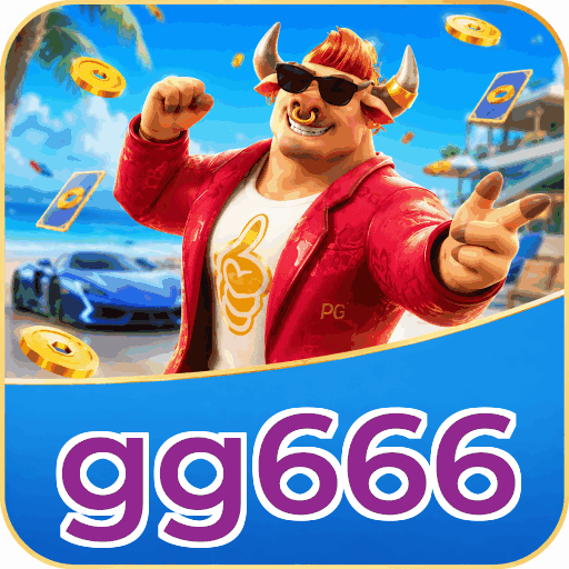 gg666