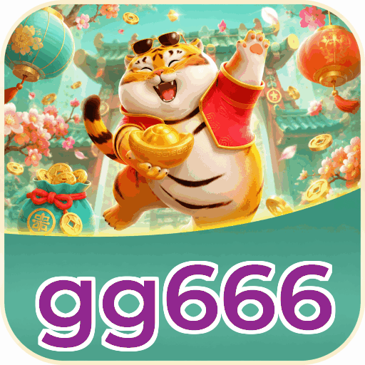 gg666