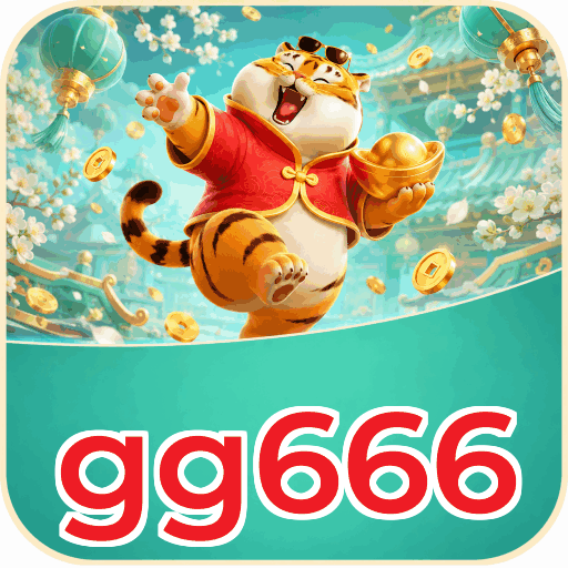Requisitos do APK da gg666 para Android