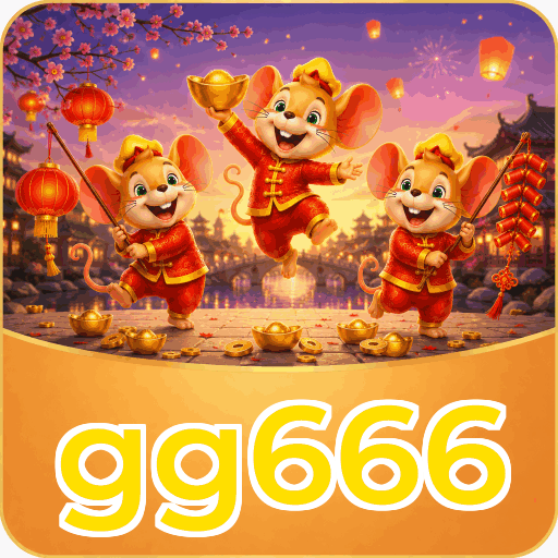 Requisitos do APK da gg666 para Android