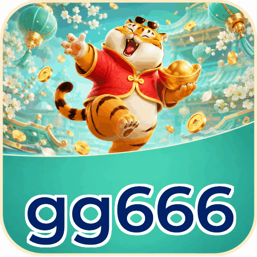gg666
