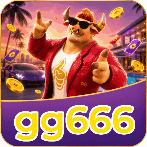 Requisitos do APK da gg666 para Android