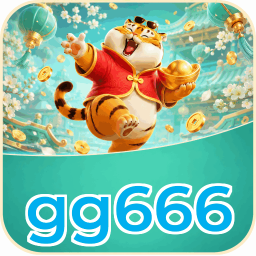 gg666