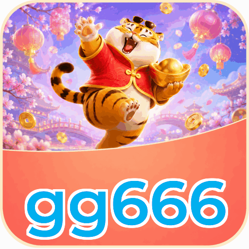 gg666
