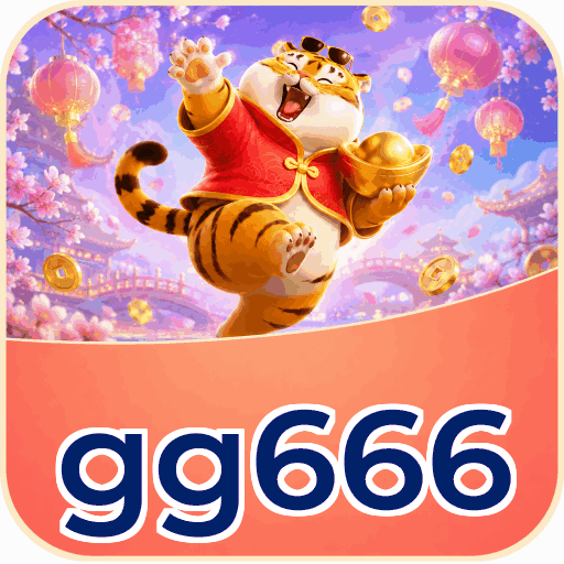 gg666 - Tempos de saque PIX verificados e estatísticas de pagamento